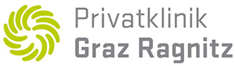 Privatklink Graz Ragnitz